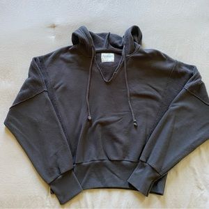 Abercrombie & Fitch Hoodie